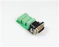 768-016901-01 byab module [2099005015]