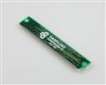 KM44C256AJ-10 by SAMSUNG picture #2