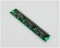 KM44C256AJ-10 SAMSUNG module [2099005026]