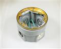 B2519 HUBBELL enclosure [2099005030]