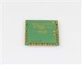 SIM300DZ SIMCOM module [2099005049]