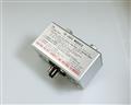 TR4-2 by MICRO SWITCH picture #2
