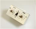 TR4-2 by MICRO SWITCH picture #3