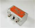 TR4-2 MICRO SWITCH module 
