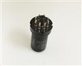 JAN-CKR-6AC7 by RAYTHEON picture #2
