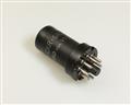 JAN-CKR-6AC7 RAYTHEON tubes [2099005090]