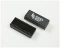BQ4832YMA-85 BENCHMARQ module [2099005097]