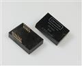 CH1840 CERMITEK module 