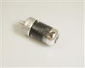 JAN-CHS-14S7 SYLVANIA tubes [2099005101]