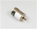 41A819 by GLOBE MOTORS picture #2