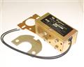 AEK460 HOFFMAN enclosure 