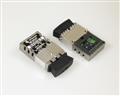 V23826-K305-C363C3 INFINEON fiberoptics 