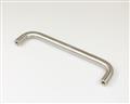 CPH5.38 HH Smith holder 