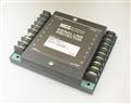 691702-1 MCG module [2099005145]