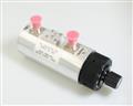 50DR-011 JFW Industries module [2099005148]
