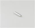 VB60198 byab hardware mounting hardware [2099005149]