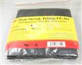 FP-301 3M insulation [2099005150]