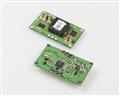 ATH22T05-9SJ ASTEC converter 