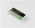PT6718A by Texas Instruments picture #2