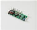 PT6718A Texas Instruments module 