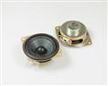CS050005-01 NMB audio speakers 