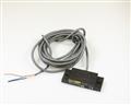 E2K-F10MC1 OMRON sensor [2099005166]
