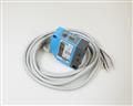 FQ-05D2 by INFRA picture #2