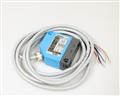 FQ-05D2 INFRA sensor [2099005185]