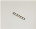 IS29DK1 INFRA sensor 