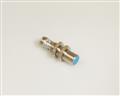 IS35KS INFRA sensor 