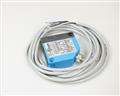 FQ01D3 INFRA sensor [2099005188]