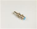 IS37DK INFRA sensor 