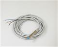 IS29D INFRA sensor [2099005190]
