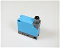 FQ-02K by INFRA picture #2