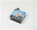 FQ-02K by INFRA picture #3