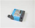 FQ-02K INFRA sensor 