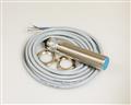 CS07 INFRA sensor [2099005193]