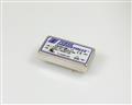 CWPC10R-11 Power Convertibles converter [2099005194]