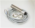 CS08 INFRA sensor [2099005195]