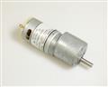 IDQE-6001-771 by Colman-Motor picture #2
