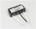 IS-PSP-24 POLYPHASER filter [2099005199]