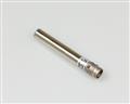 IS29K1S INFRA sensor [2099005200]