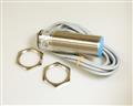 CS09 INFRA sensor [2099005201]