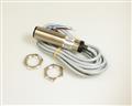 MF01AD4 INFRA sensor [2099005202]