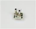 1210A-030D-3S by ICS Sensors picture #2