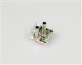 1210A-030D-3S by ICS Sensors picture #3