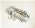 IS11 INFRA sensor [2099005204]