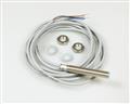 IS34 INFRA sensor [2099005205]