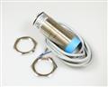 IS76 INFRA sensor [2099005206]