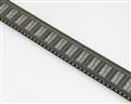 S407-0002-50 Bell Fuse module [2099005207]